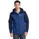 Men's Core Soft Shell Bonded Jacket